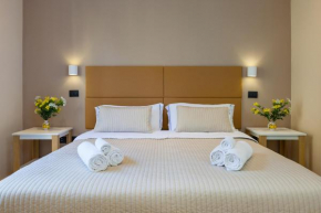 Отель B&B Giacomino  Сорренто
